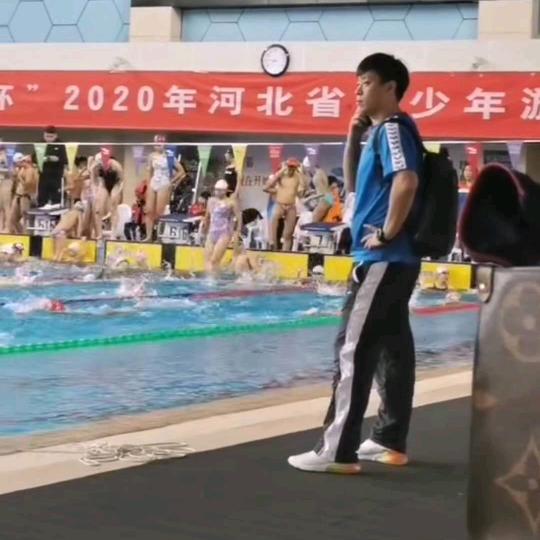 水中的怪物🏊🏻Mr.李