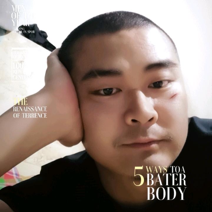 陈海亮