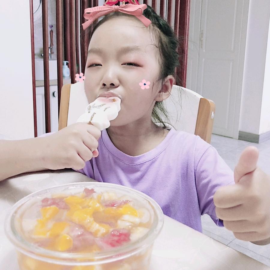 @👉夏小胖👈（谢绝连赞）