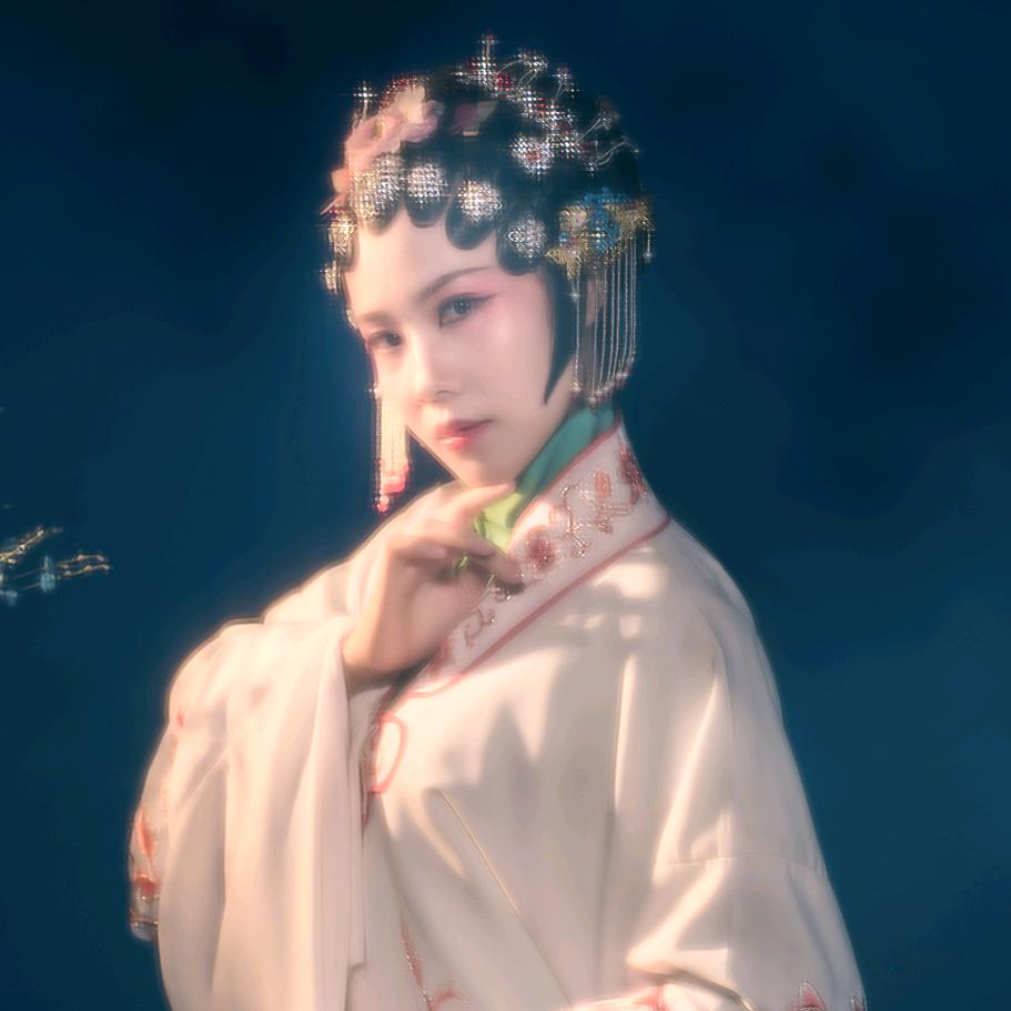 柳州其其