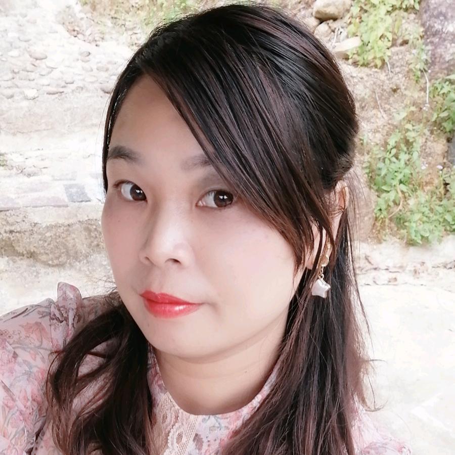 绪凤