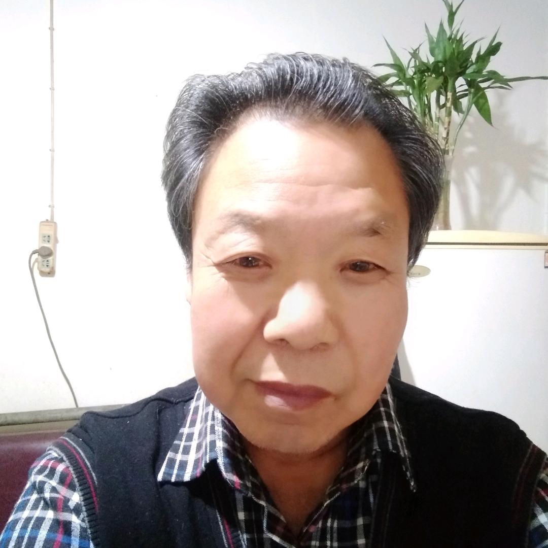 老孙