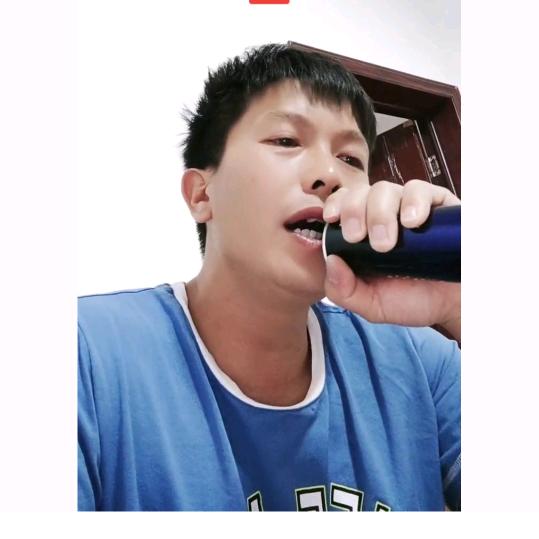 王德州