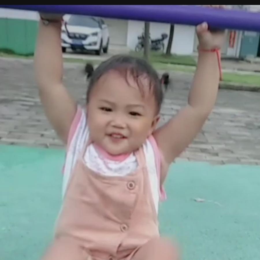 小丫💃💃左小妍