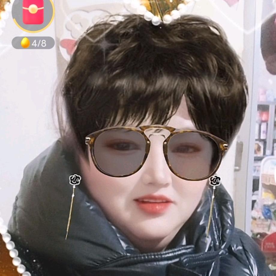 兰