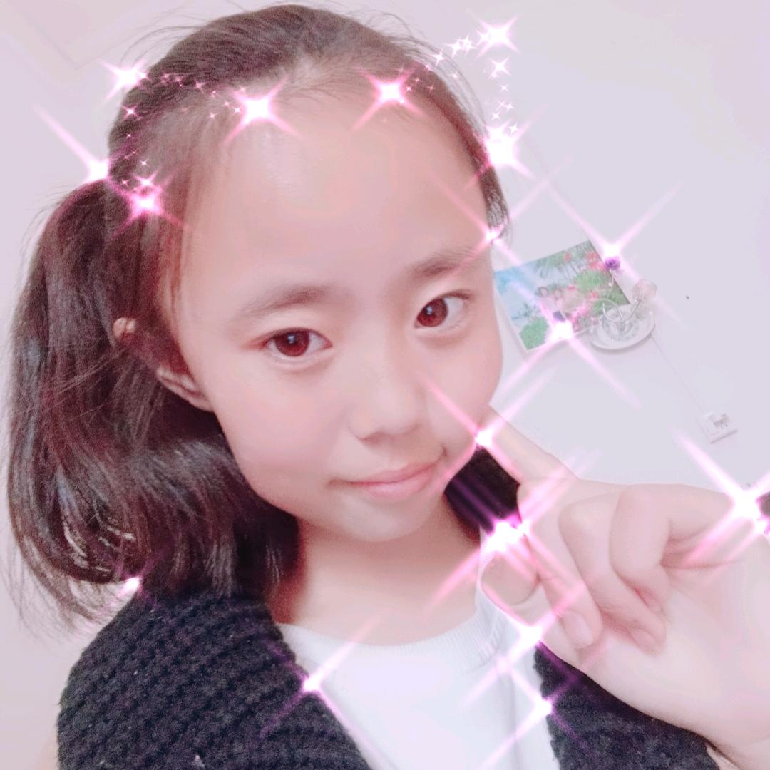 桥陵镇