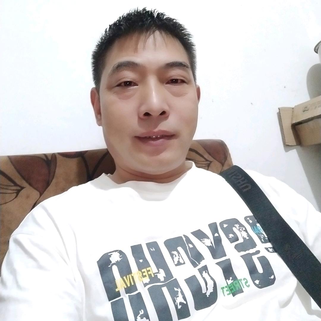 平静的生活
