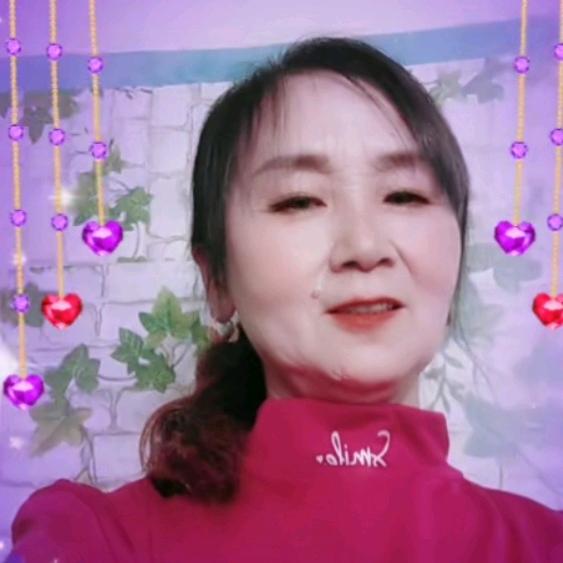 幸福快乐