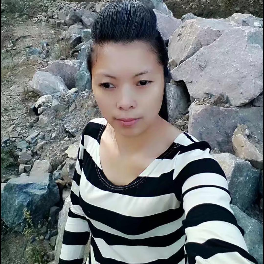 大嫂