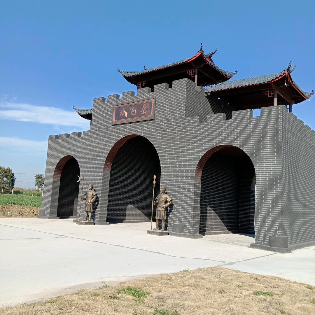 忘掉过去ChXingzAIlAI