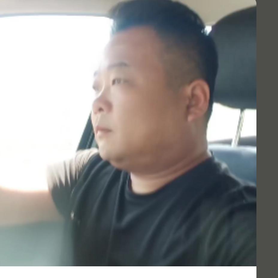 拉砖强哥………