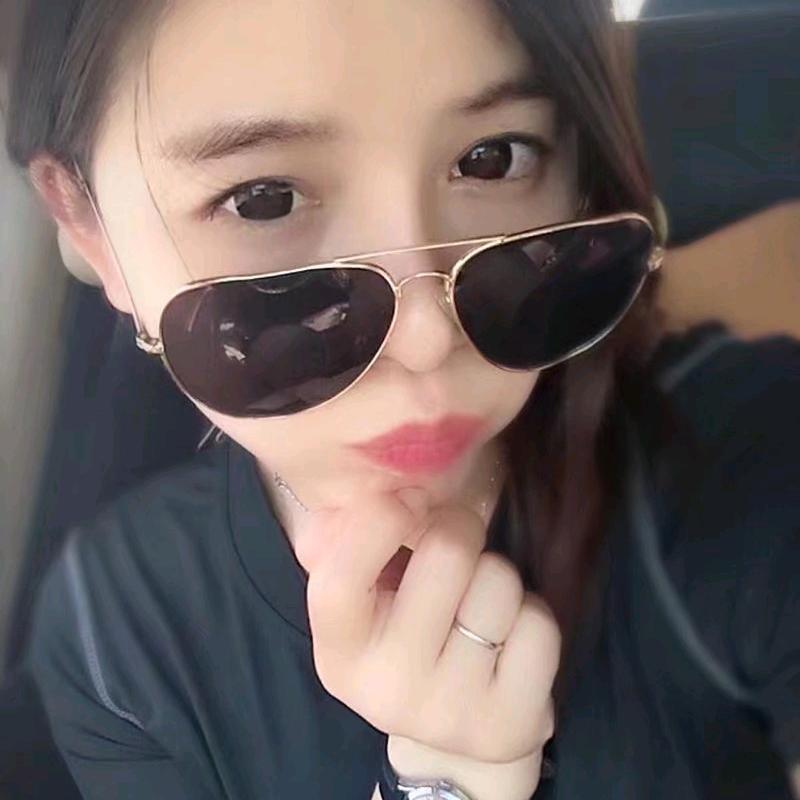 俗人一个贪财好色