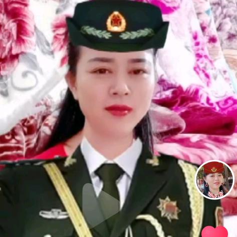阿莲