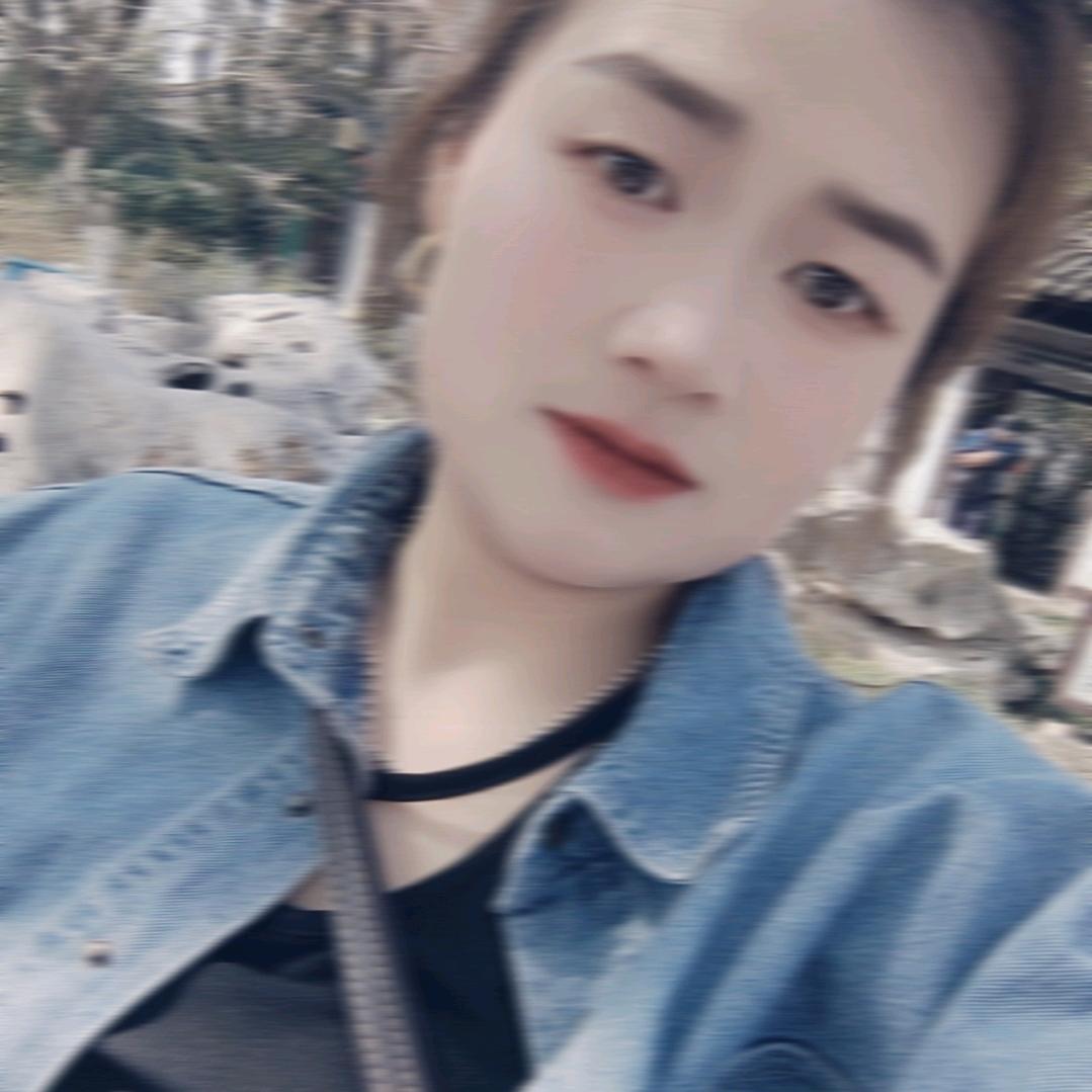 向“钱”看，向“厚”赚☞