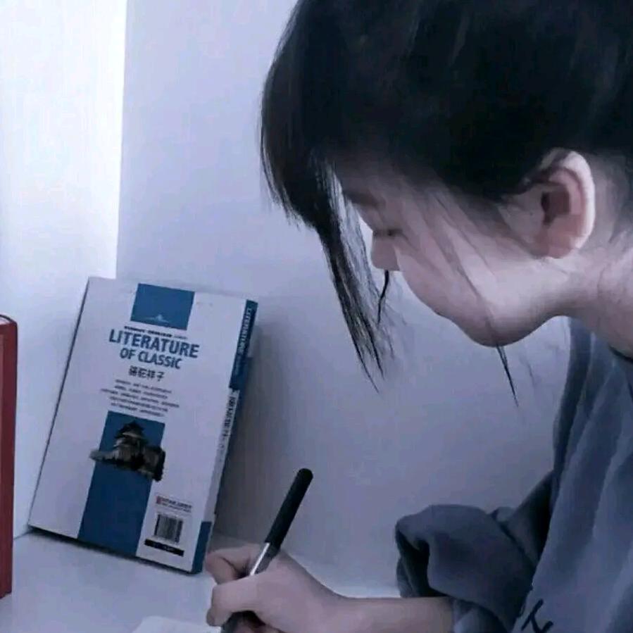 小任爱数羊