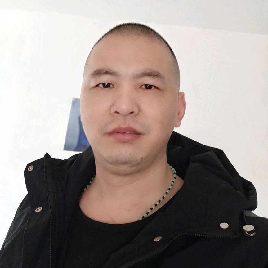 三生三世