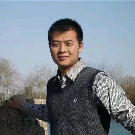朗朗乾坤