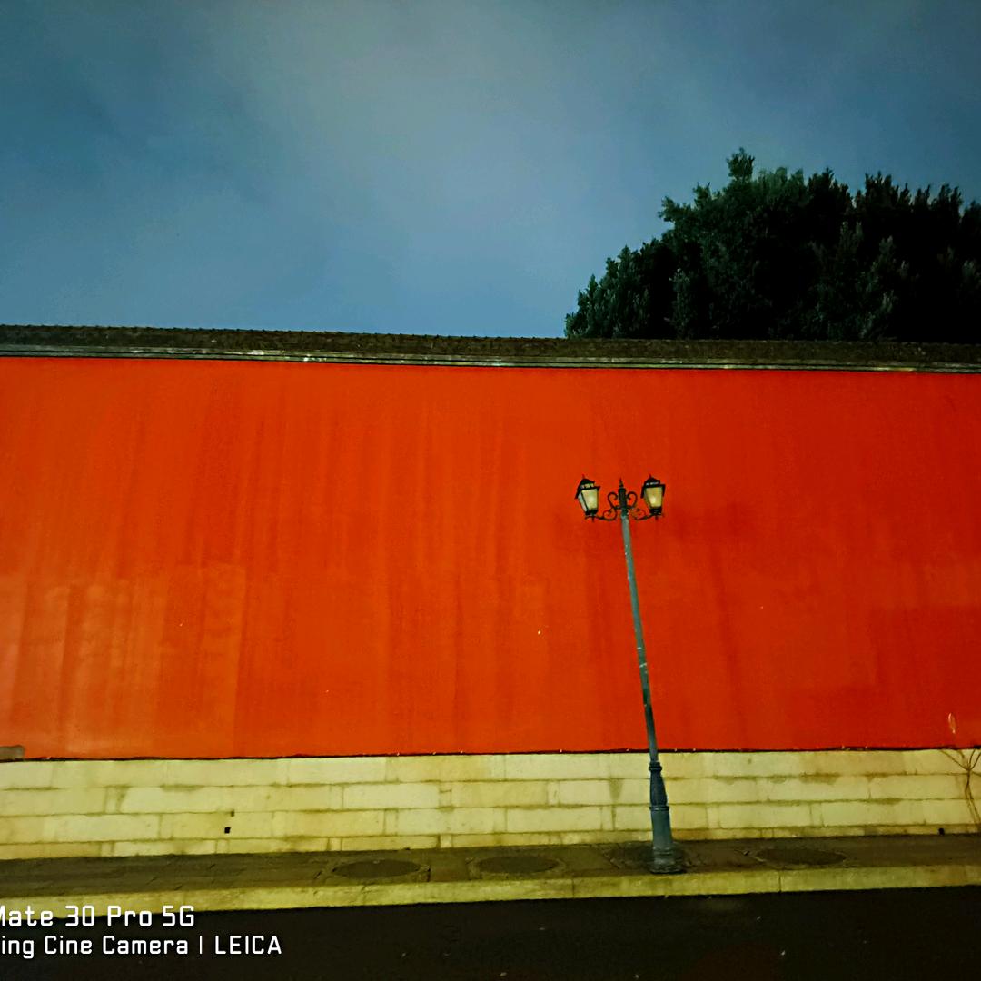 ✎用镜头记录生活每一天࿐ོེ