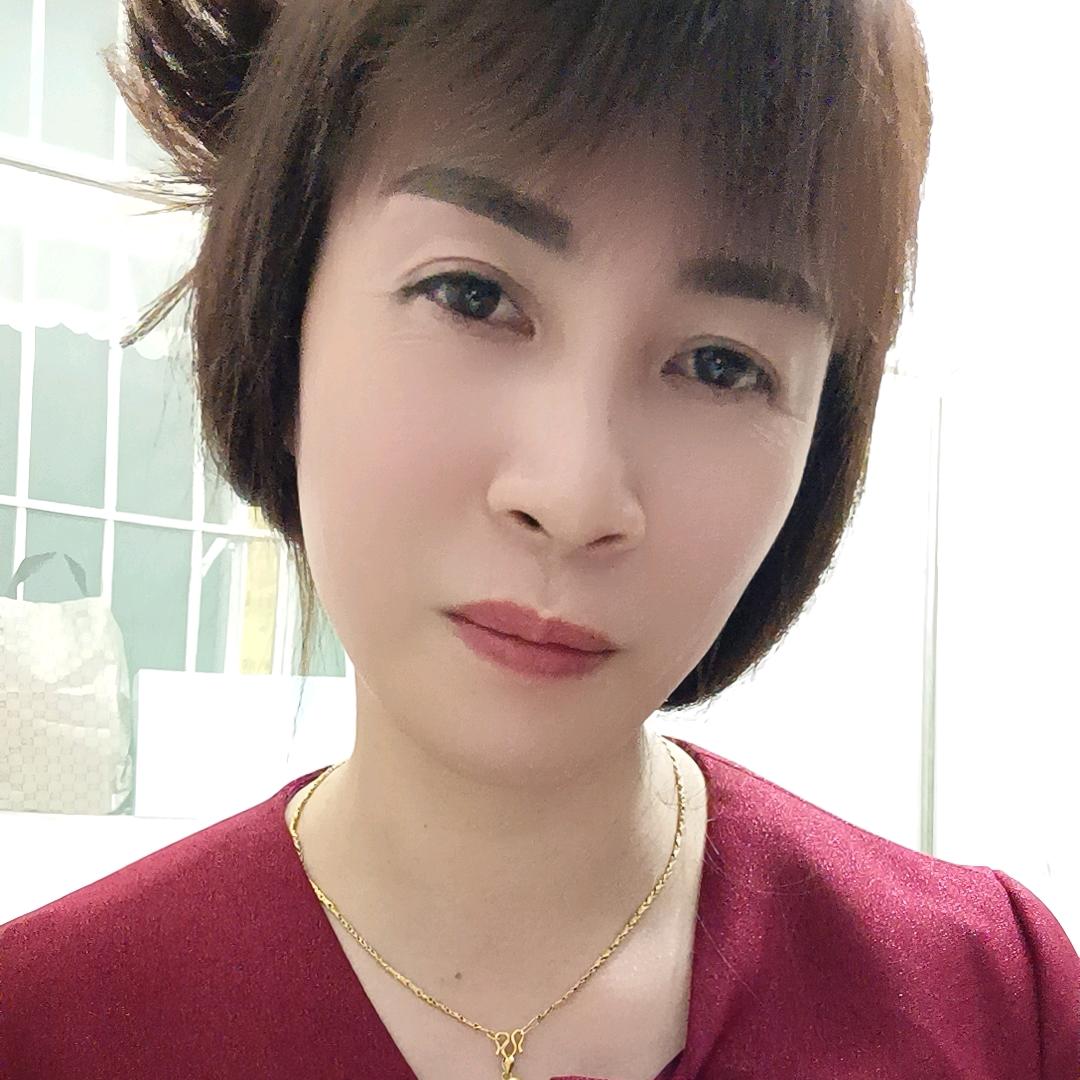 ල᭄💘岁月静好ꦿ᭄