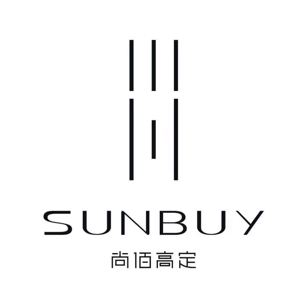 东港尚佰高定智慧