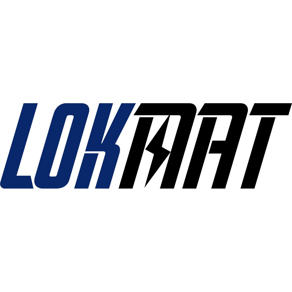 LOKMAT官方旗舰店