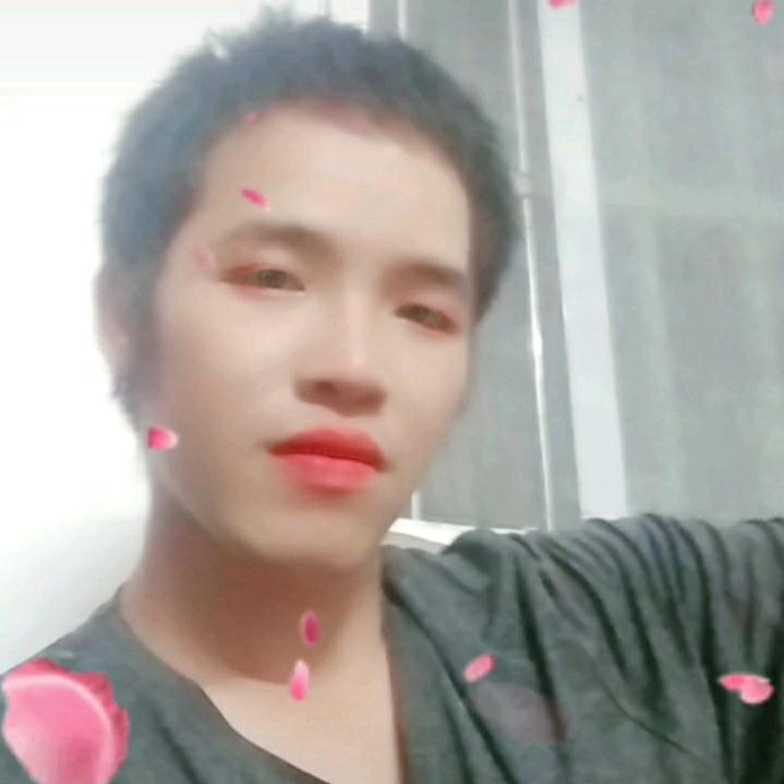 绵羊的空心菜
