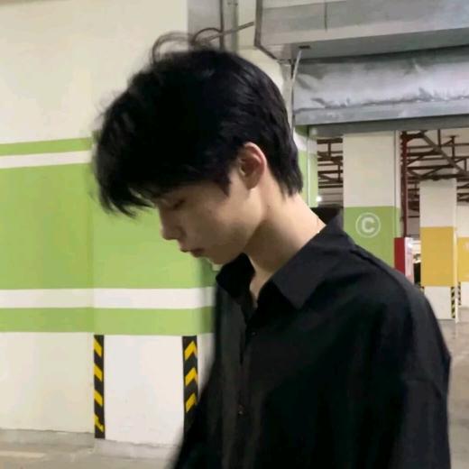 池清.