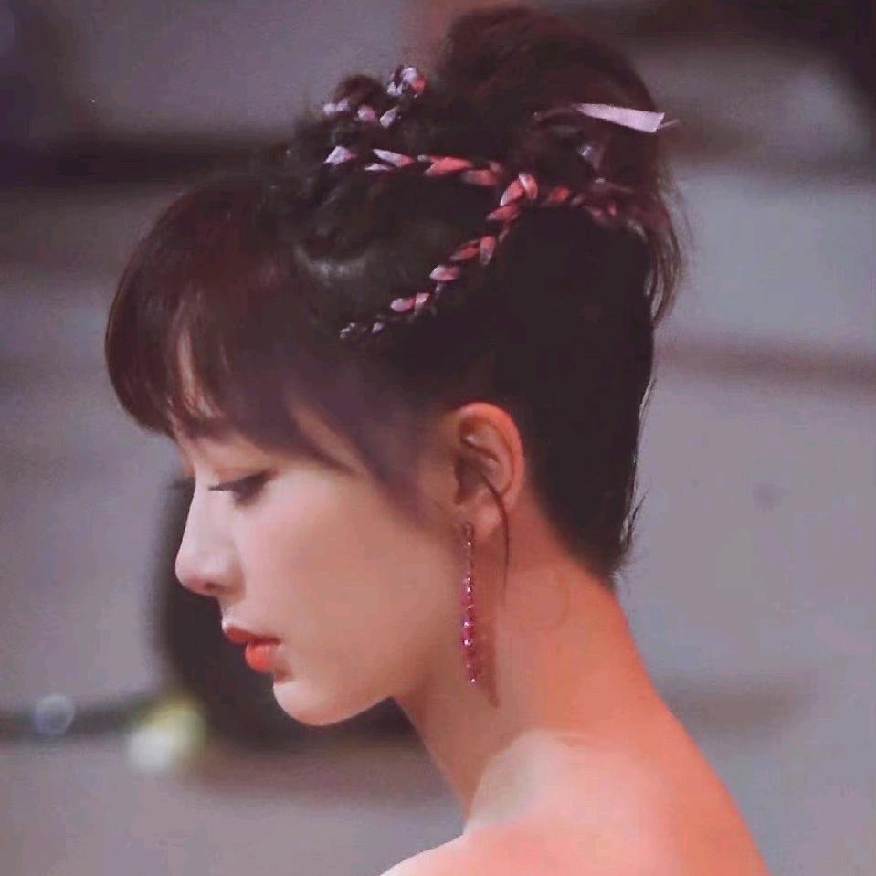 sunny别来无恙(限流中）