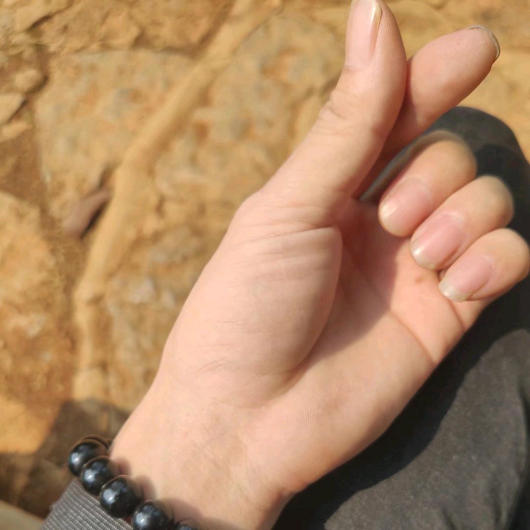 维维