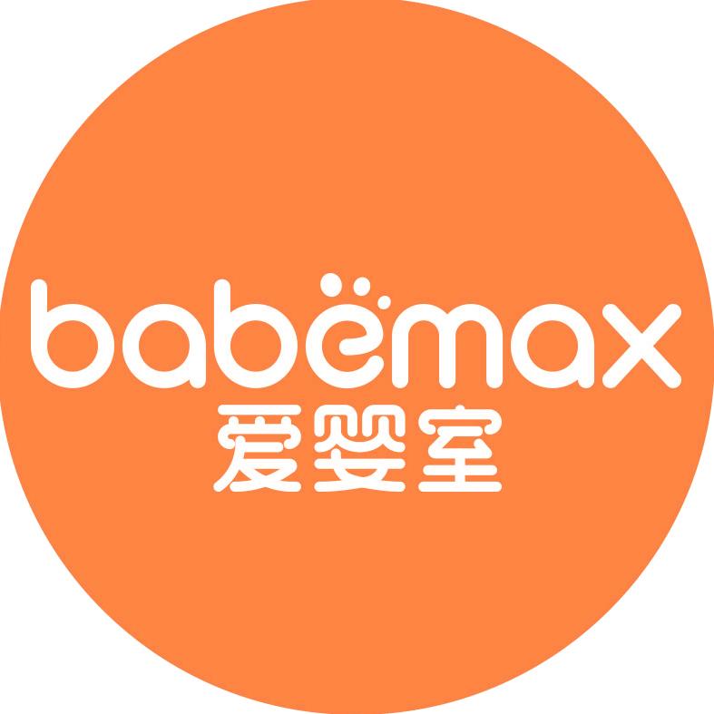 上海爱婴室电子商务有限公司