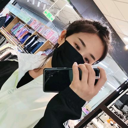 ༊ꦿ꯭八方来财꧔ꦿ᭄💰