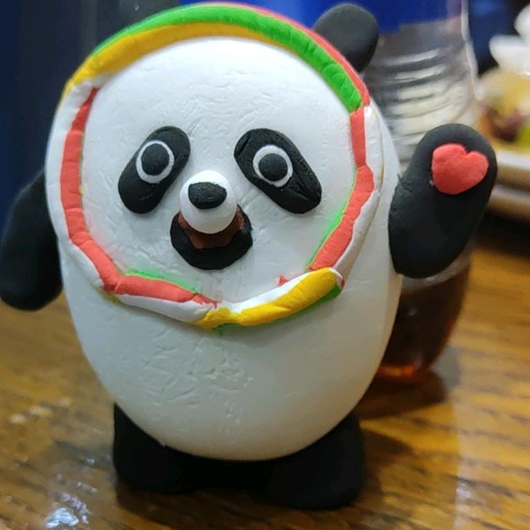 钓鱼爱好者