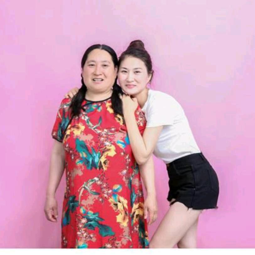 阜陽～梅美～碳火烧烤