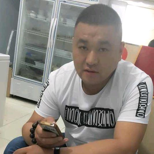 情归何处