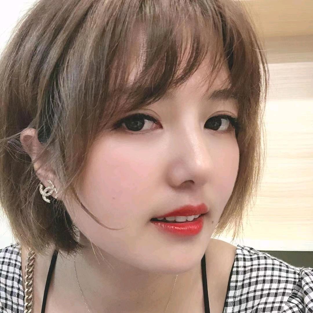 江北莹姐小号