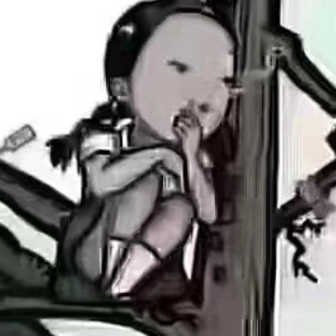 畅享胜果