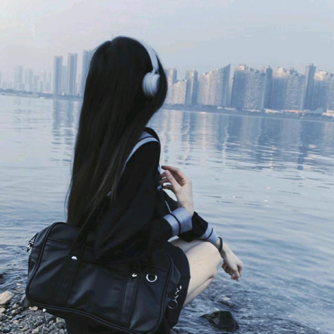 小珂崽崽