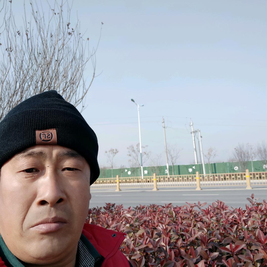 专业卖好吃甜桃