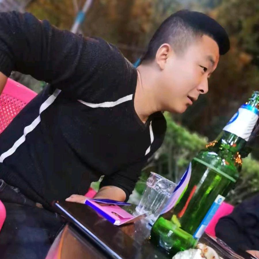 小东