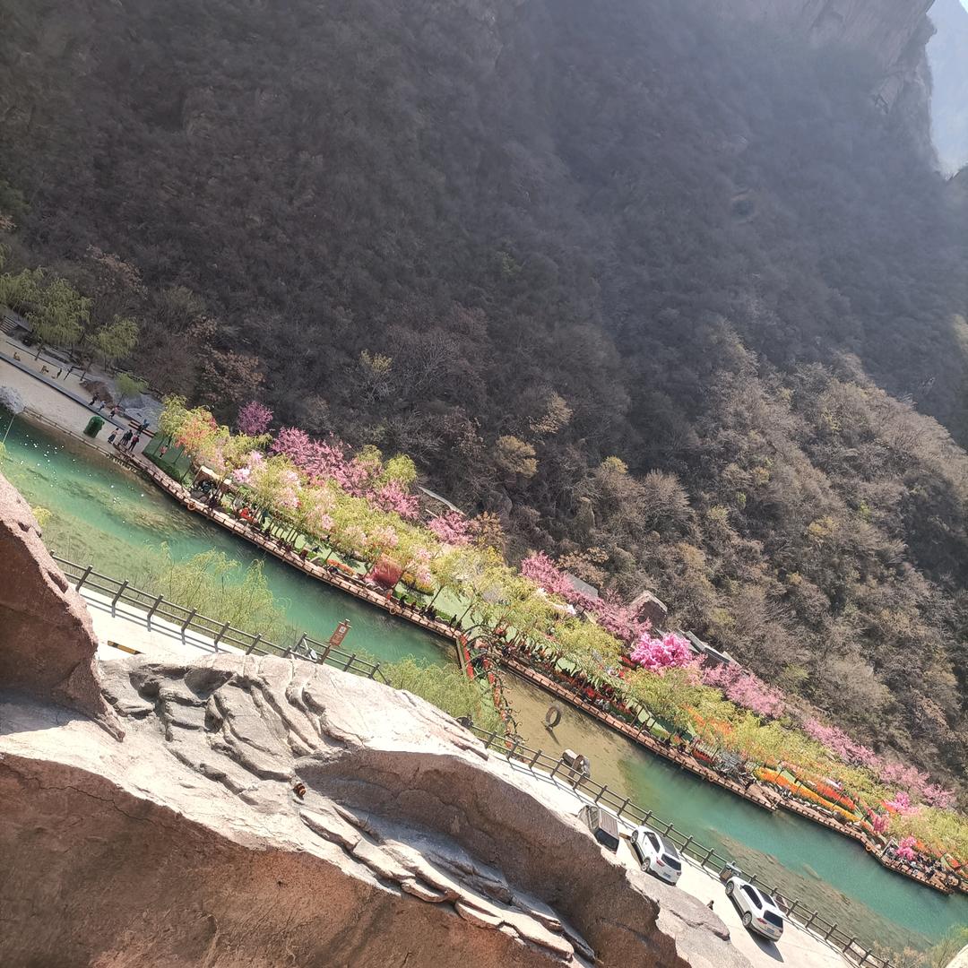 下辈子不在遇见你534962684062