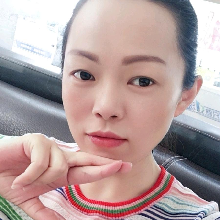 小池