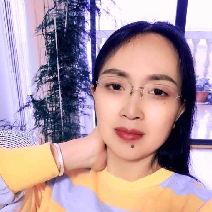 🎋随訫ღᩚ᭄《回族》