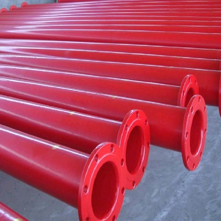 天津江源防腐管道有限公司