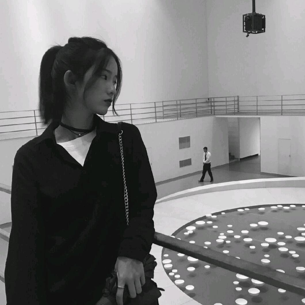 三胖啊