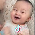 李小娟
