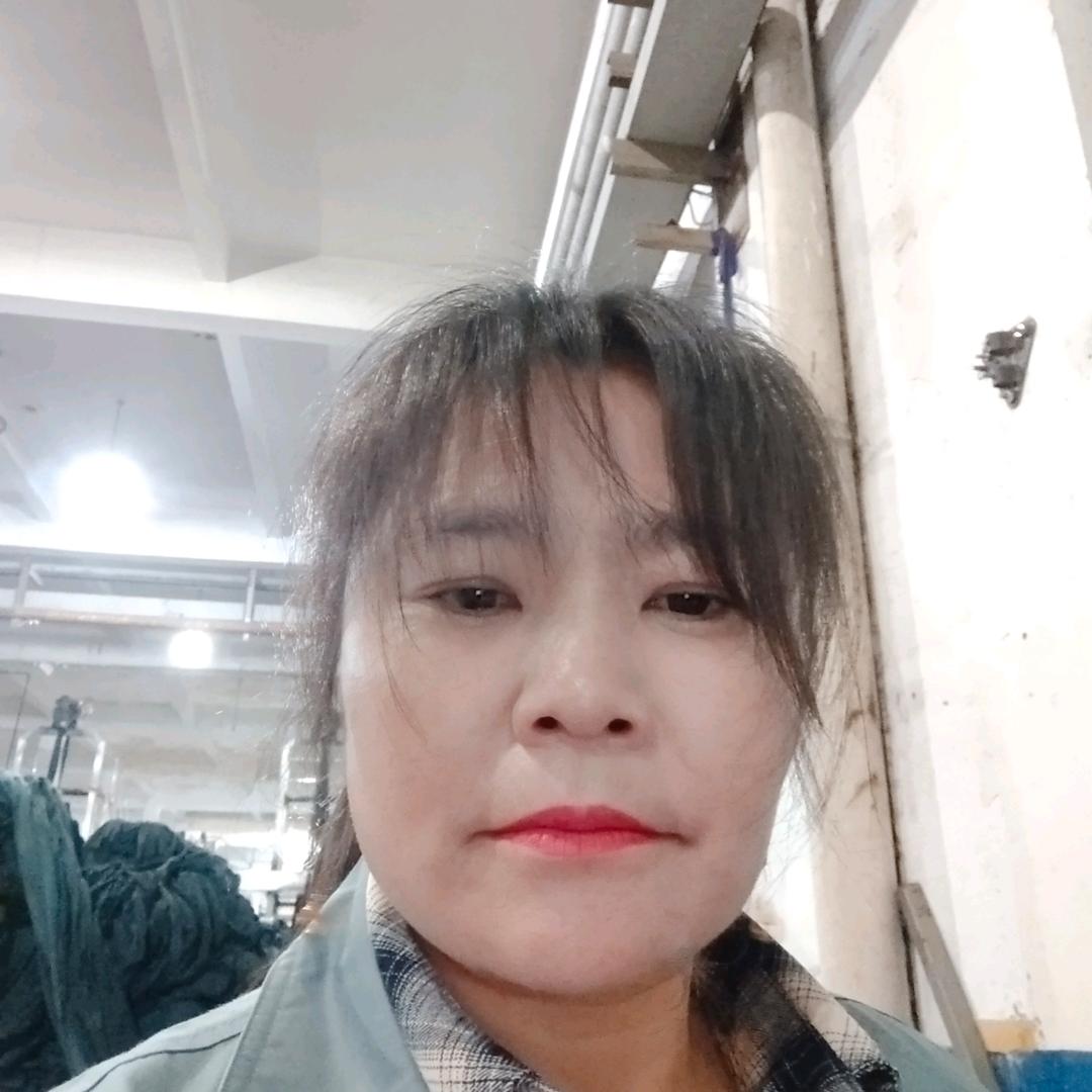 吴道会