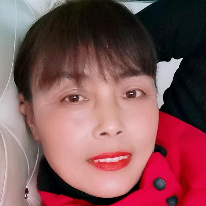 懂爱
