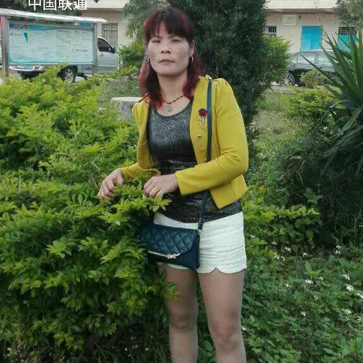 人生