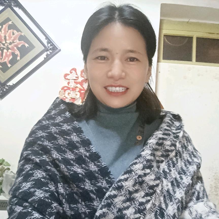 好人好梦🌹🌹🌹