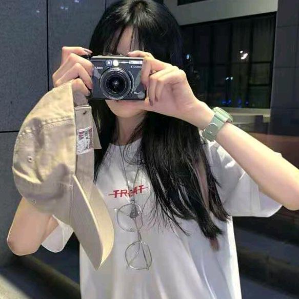 心灵～～归宿